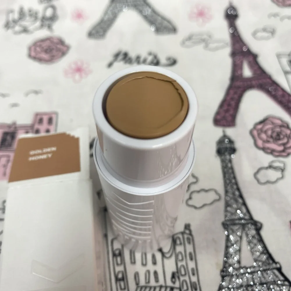 Milk Makeup Flex Foundation Stick Golden Honey ‎ 0.35 oz